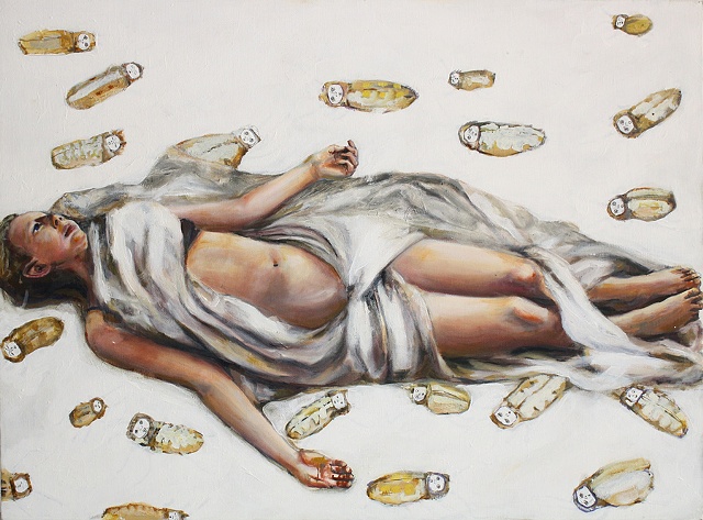 Cocoon
