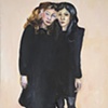 Siamese Widows 