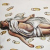 Cocoon