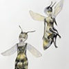Queen Bees