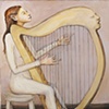 Harpsong
