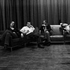 Rubies - Chicago, IL

http://cdbaby.com/cd/rubies