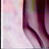 stills from "Passing the Egg" 1991