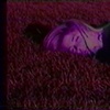 stills from "Passing the Egg" 1991