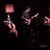 Rubies 

http://cdbaby.com/cd/rubies