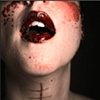 "the witches" video still