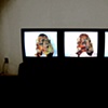 Face Installation