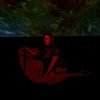Ether and the Voice: and electronic media opera