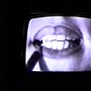stills from "Stardumb" 1993 1st Prize Fifth Year Traveling Scholars Competition SMFA Boston, MA