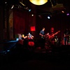 Rubies 

http://cdbaby.com/cd/rubies