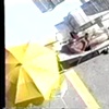 stills from "Stardumb" 1993 1st Prize Fifth Year Traveling Scholars Competition SMFA Boston, MA