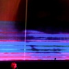 Ether and the Voice: an electronic media opera