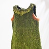Singing Dress