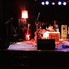 Rubies 

http://cdbaby.com/cd/rubies