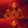 Ether and the Voice an Electronic Media Opera

15 minute excerpt from 70 minute performance