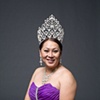Jennifer Razon