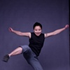 tai jumper