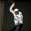 D'Lo Jumper