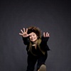 jenn jumper 01