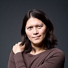 Tatiana