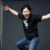 Skim Skima Jumper 2