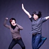 rui & vanessa jumper 04