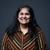 Rashmi