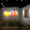 2003
