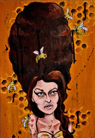 Winehive