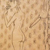 Drawings