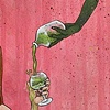 Intoxicant