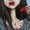 BloodLust