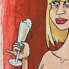 Gentleman Prefer Blondes