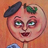 Paintings
