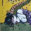 Junkie