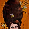 Winehive