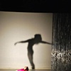 Love Object