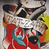 tat Zap r