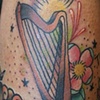Harp