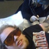 Tattoo REMOVAL