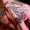 Script
