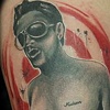 Johnny Knoxville 