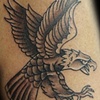 Eagle