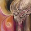 Done with oils