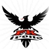 Fk Irons