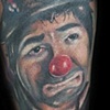 Clown