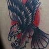 Eagle