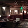 Driskill Hotel