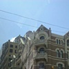 Driskill Hotel
