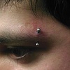 Eyebrow